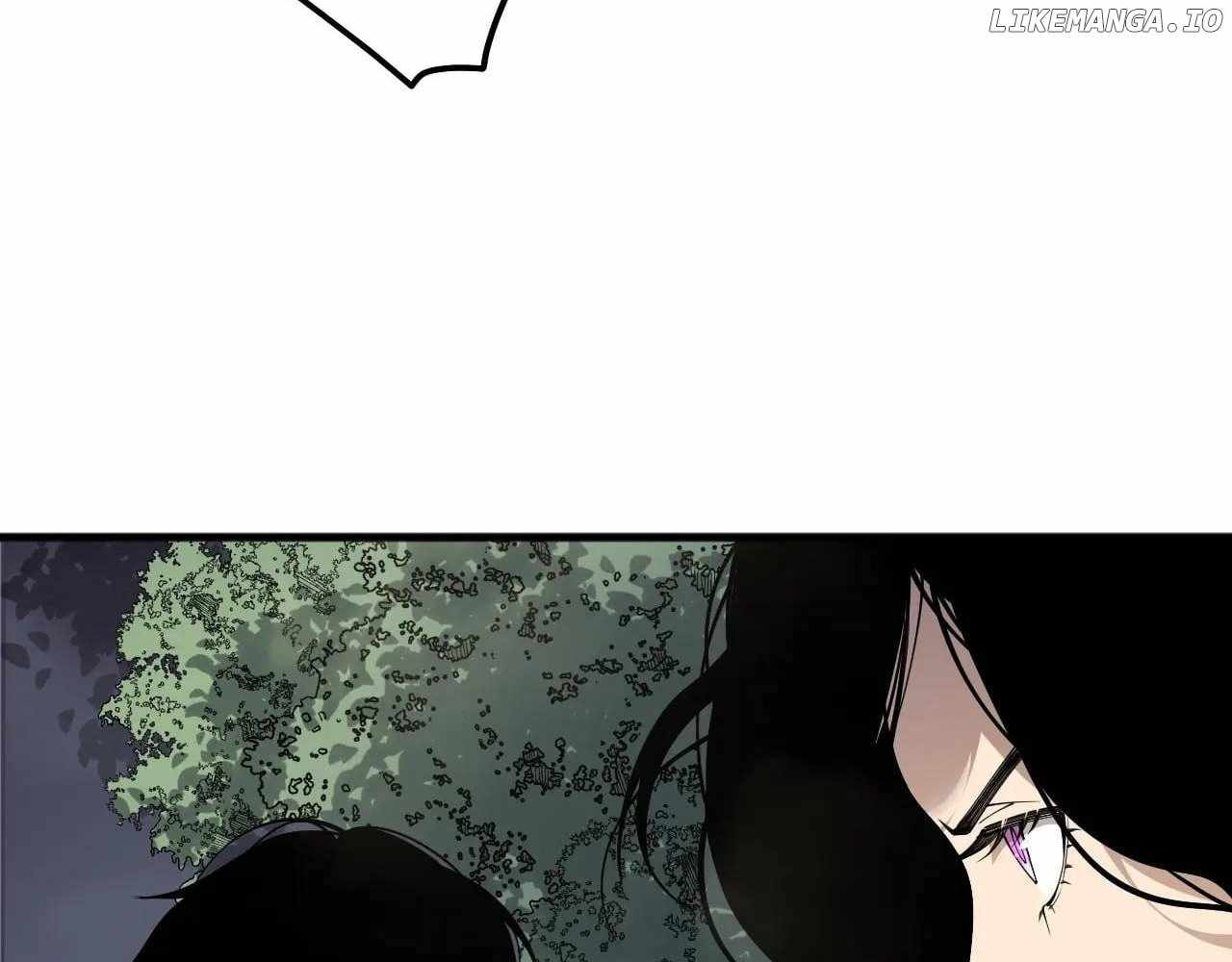 Catastrophic Necromancer Chapter 191 88